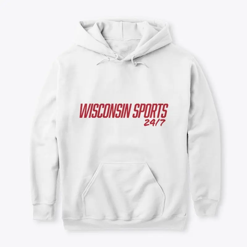 Wisconsin Sports